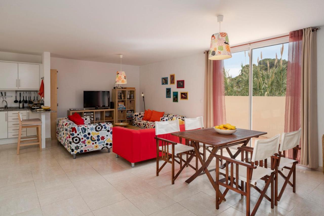 H2Ome By An Island Apart Porto Santo Exterior photo